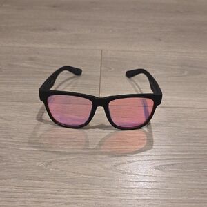 Goodr It's All In The Hips Sunglasses